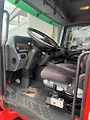 Mercedes-Benz Actros (2006) 1846L 18t sklápěč retardér - náhled 1