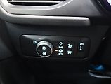 Ford Kuga (2020) 2.0 TDCi, Serv.kniha, Navi - náhled 20