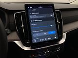 Volvo XC90 (2026) B5 AWD AUT BRIGHT PLUS 7míst - náhled 52