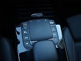 Mercedes-Benz CLA (2020) AMG Paket 200 d - náhled 20