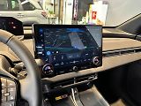 Subaru E-Outback 74.7 kWh AWD Limited - náhled 9