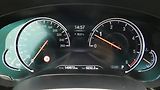 BMW Řada 5 540d xDrive M Sport - náhled 13