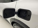 Lynk & Co 08 (2026) MORE PHEV - náhled 105