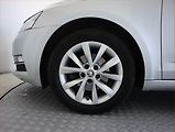 Škoda Octavia (2017) Style 1.6 TDI, Tempomat - náhled 15