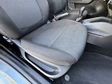 Škoda Fabia (2018) 1.0TSI/70kW * 1.Maj. * KLIMA  - náhled 16