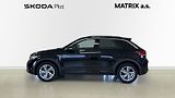 Volkswagen T-Roc (2024) R-Line 1.0 TSI 81kW - náhled 2