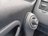 Renault Mégane 1.4 72kW - náhled 17