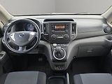 Nissan e-NV200 (2018) 80kW , Výhřev sed. - náhled 9