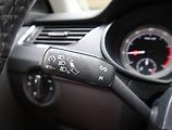 Škoda Octavia (2019) Style 1.5 TSI - náhled 20