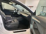 Tesla Model 3 (2021) Long Range AWD 82 kWh - náhled 4