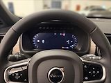 Volvo XC90 (2026) 2,0 Plus Dark  6142 - náhled 8