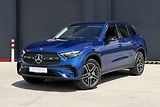 Mercedes-Benz GLC (2024) GLC 220d 4Matic AMG Line - náhled 1