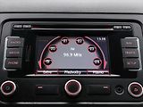 Seat Alhambra 2,0 TDI 125kW DSG Style DPH - náhled 23