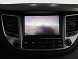 Hyundai Tucson (2016) 1.7 CRDi, Automat, Navi - náhled 19
