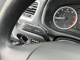 Škoda Fabia 1.4MPI 63KW,KLIMA,ALU,TEMPOMAT - náhled 32
