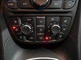 Opel Meriva (2016) 1.4T, ČR, AC, park.čidla - náhled 15