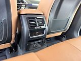 BMW X3 30d xDrive*X-LINE*LED*KeyLess - náhled 34