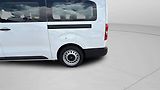 Opel Vivaro (2026) L2 (L) Combi 2.2 CDTi 180k AT8 - náhled 23