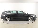 Peugeot 508 (2020) 2.0 BlueHDi, Automat, Navi - náhled 6