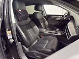 Audi A6 3,0   45TDI QUATTRO B&O 360 - náhled 23