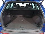 Škoda Kodiaq (2023) RS 2.0TSI 180KW 4x4 DSG TAŽNÉ - náhled 43