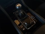 Mazda 3 2.0 G122/Plus/Style - náhled 24