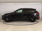 Porsche Cayenne (2016) S Diesel - náhled 2