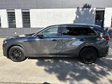 Mazda CX-80 3.3D HOMURA PLUS|AWD|7míst|DPH - náhled 6