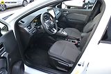 Renault Captur techno E-Tech full hybrid 145 - náhled 18