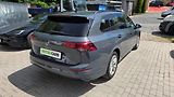Volkswagen Golf (2023) 2.0 TDI 110kW Life záruka  - náhled 4