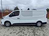 Renault Trafic (2019) 1.6DCi, 5-MÍST, 1.MAJ.ČR!! - náhled 1