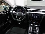 Volkswagen Arteon (2021) Elegance 2.0 TDI - náhled 7