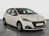 Peugeot 208 (2015) 1.2 PureTech, Automat - náhled 1