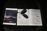 Ford Kuga (2023) 2.5 ST-LINE X LED ACC VIRTUAL - náhled 40