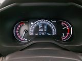 Toyota RAV4 (2022) 2.0 Valvematic - náhled 11