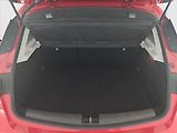 Opel Astra (2016) 1.4 T, ČR,1.maj, Serv.kniha - náhled 12