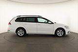 Volkswagen Golf (2019) 1.6 TDI, Tempomat - náhled 6