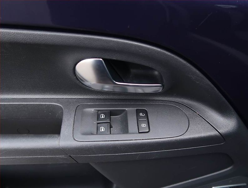 Škoda Citigo (2016) 1.0 MPI - fotka 15 z 17