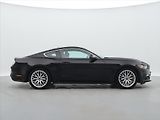 Ford Mustang 2,3 EB 233kW Kůže Navi CZ - náhled 8
