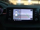 Škoda Fabia (2023) Monte Carlo 1.0 TSI - náhled 17