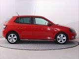 Škoda Fabia (2015) Style 1.2 TSI, Serv.kniha - náhled 6