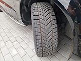 Volvo XC60 B4 145kW AWD Momentum Pro,ČR - náhled 44