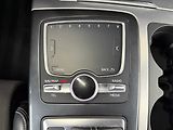 Audi Q7 3.0TDI QUATTRO S-LINE, MATRIX, - náhled 18