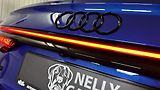 Audi S8 TOP STAV - náhled 7