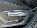 Škoda Fabia 1.0MPi Style 80PS KLIMA Smartl - náhled 12