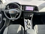Seat Ateca Cupra 1,5 TSI DSG - náhled 15