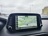 Hyundai Santa Fe 2.0 CRDI/110kW Smart Success - náhled 20