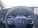 Lexus RX 350h 2.5 HSD e-CVT AWD Luxury - náhled 16