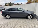 Škoda Octavia 1,8 TSI klima 1.maj. původ ČR - náhled 12