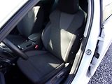 Škoda Octavia 2.0TDi DSG 142 000KM FULL VIRT - náhled 15